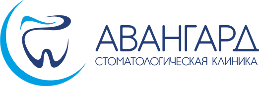 Клиент 3