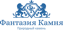 Клиент 13