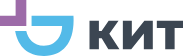 Клиент 5
