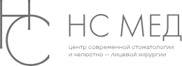 Клиент 8