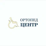 Клиент 12