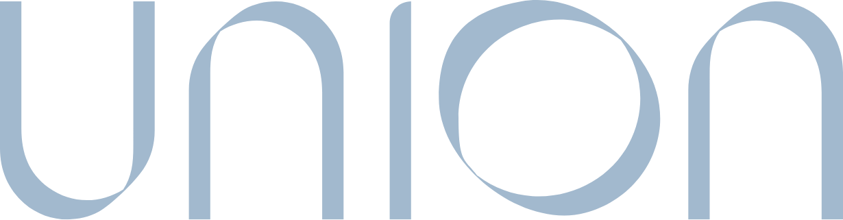 Клиент 9